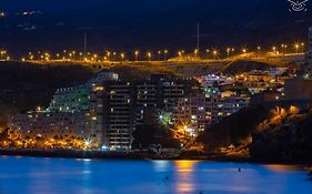 Radazul Seafront Marina 9